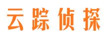 海沧市婚姻出轨调查